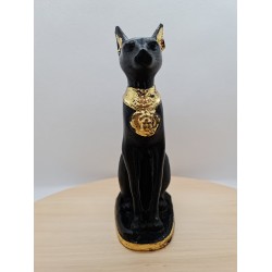 Statue Bastet