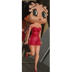 Betty Boop