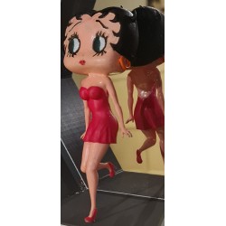 Betty Boop