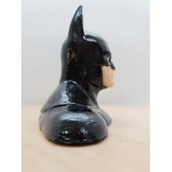 Buste Batman