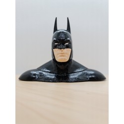 Buste Batman